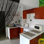 'chez Antoine' Pool-view 5min From Sea * Paphos