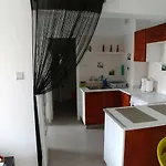 Apartment 'chez Antoine' Pool-view 5min From Sea *