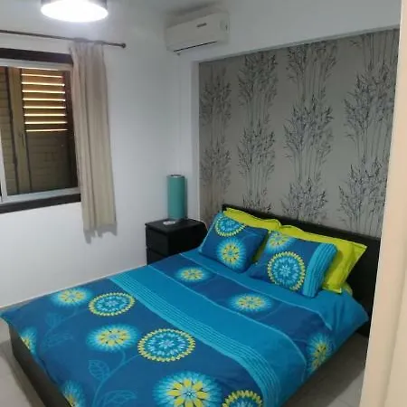 'chez Antoine' Pool-view 5min From Sea 公寓 Paphos