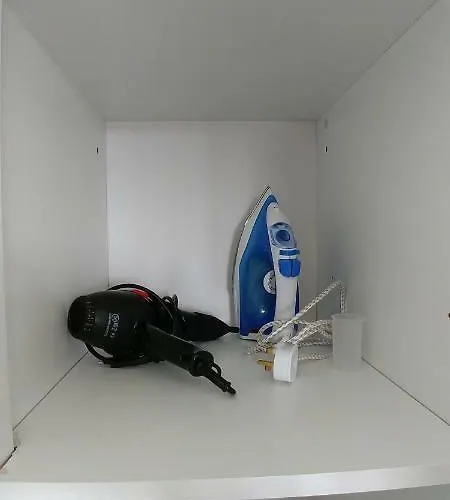 アパート 'chez Antoine' Pool-view 5min From Sea *