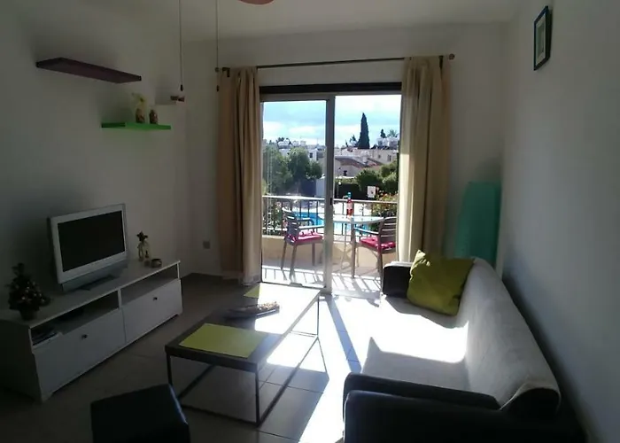 'chez Antoine' Pool-view 5min From Sea パ フォス