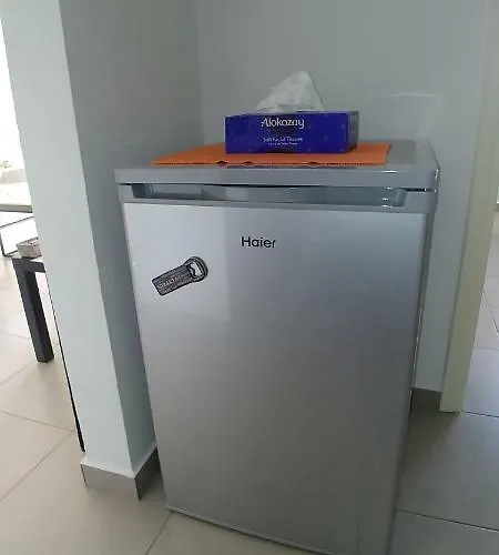 アパート 'chez Antoine' Pool-view 5min From Sea パ フォス