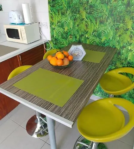 アパート 'chez Antoine' Pool-view 5min From Sea