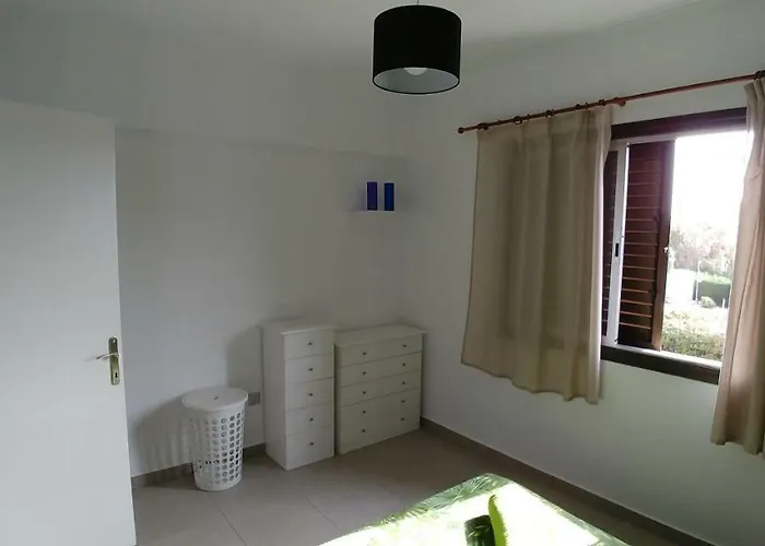 アパート 'chez Antoine' Pool-view 5min From Sea パ フォス