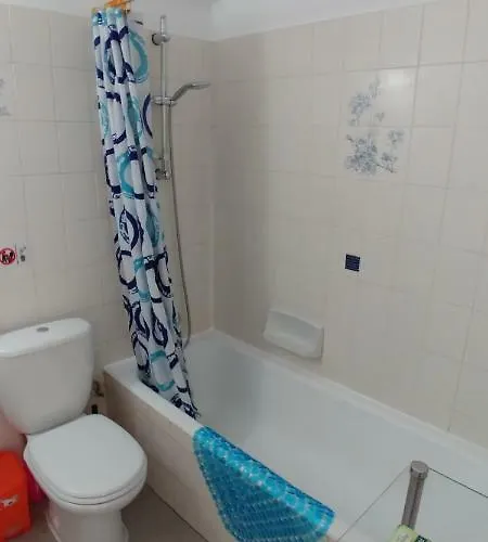 'chez Antoine' Pool-view 5min From Sea アパート パ フォス