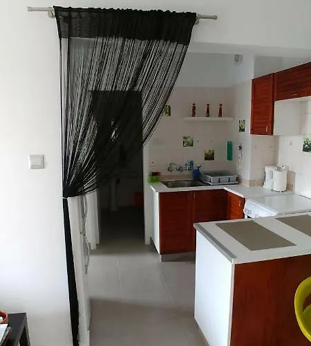 アパート 'chez Antoine' Pool-view 5min From Sea *