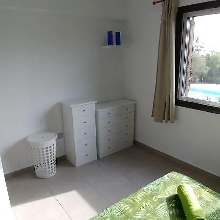 'chez Antoine' Pool-view 5min From Sea Pafos