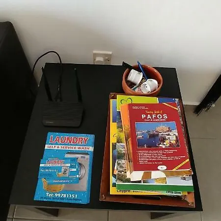 'chez Antoine' Pool-view 5min From Sea *