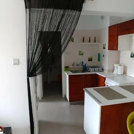 Apartament 'chez Antoine' Pool-view 5min From Sea *